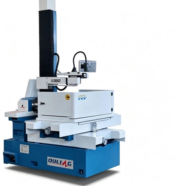 OL5580FM Muitiple Cutting Wire Cut EDM price OL5580FM Muitiple Cutting Wire Cut EDM price
